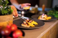 Castelo Suites Hotel