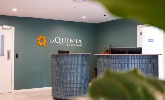 La Quinta by Wyndham Parnell Auckland