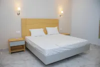 Villa la Vallee Hotels in 