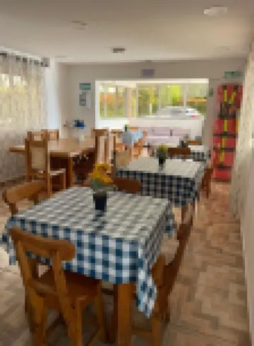 Finca Hotel Zona Franca Hotels in Rionegro