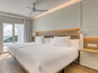 Playamojácar Hotels in Mojacar Pueblo