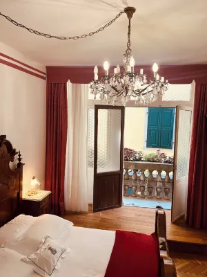 B&B Dai Toscans Hotel in zona Cividale del Friuli