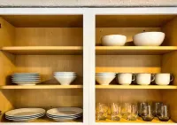 Salt Lake Mountain Escape- Hot Tub, Remodeled, W&D.