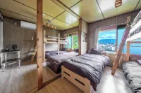 Tarune Hotels near Otaru Tenguyama