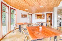 Casa Ko, your refuge at the entrance of Patagonia Hotels in Puerto Varas