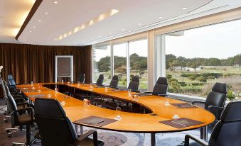 Sofitel Quiberon Thalassa Sea & Spa