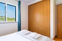 GuestReady - Refúgio calmo na Madeira