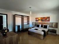 IL Nuraghe Hotels in Aracati