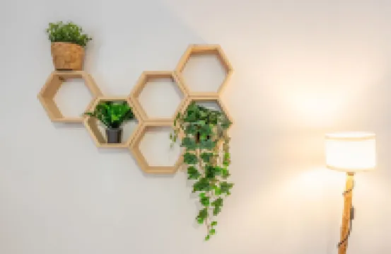 GuestReady - Aventura urbana na Costa da Caparica