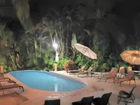 The Falls by Lalibela Hotels near Playa Biesanz