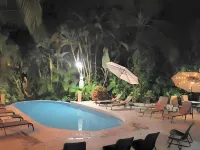 The Falls at Manuel Antonio Hotels in Quepos