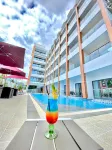 Venus Royale Hotel Coron