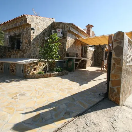 Casper, second home Comfortable Vacation Home