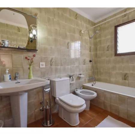 Country House in Pollenca near Cala San Vicenc