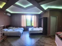 Inaisi Hotel Hotels in der Nähe von კოლხური შადრევანი