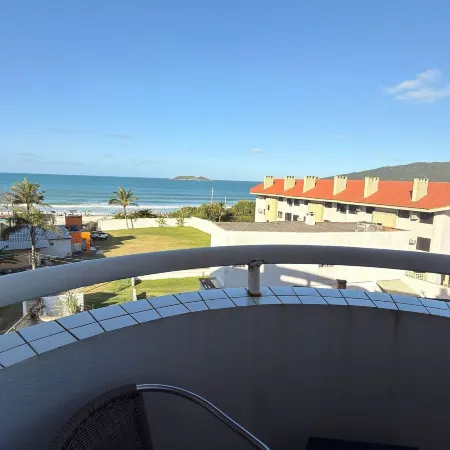 Aguas de Março