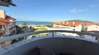 Aguas de Março