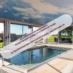 Hôtel du Bollenberg - Restaurant "Côté Plaine" - Spa de la Colline Hotels in Pfaffenheim