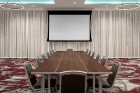Tru by Hilton Mt. Juliet - Pet friendly