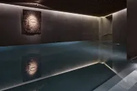 The Margi - 5-Star