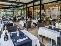 Isla Mallorca & Spa Hotels in Palma de Mallorca