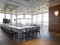 Bianca Maria Palace Hotel Hoteles cerca de Estación de metro Cordusio