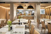 Holiday Inn Melbourne Bourke Street Mall by IHG - de charme