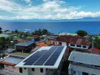 Harman Suites Moalboal Hotels in Moalboal