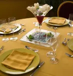 Park Hotel Hotels in Pontinia