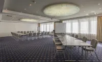 Holiday Inn MUNICH - UNTERHACHING by IHG