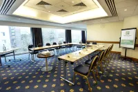 Holiday Inn London - Wembley, an IHG Hotel