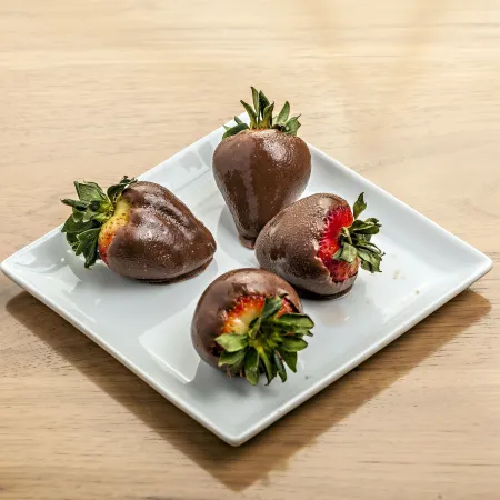 Holiday Inn CLEVELAND NORTHEAST - MENTOR by IHG