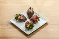 Holiday Inn CLEVELAND NORTHEAST - MENTOR by IHG - breakfast