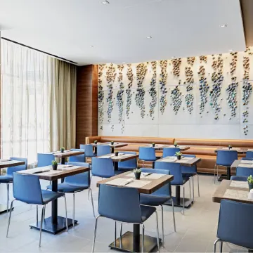 AC Hotel Phoenix Tempe/Downtown