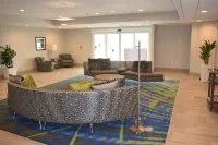 Candlewood Suites NASHVILLE NORTH by IHG