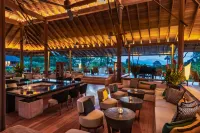 The Datai Langkawi - 5-Star
