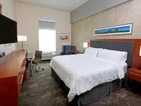 Holiday Inn & Suites SIOUX FALLS - AIRPORT by IHG Hotels in Sioux Falls