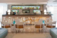 Herods Dead Sea – A Premium Collection by Fattal Hotels - 5-Star