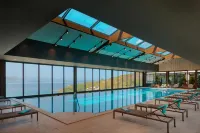 Le Méridien Bodrum Beach Resort - spa