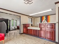 Motel 6 Hammond, la – I 12 – I 55 Hotels in Hammond