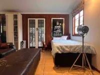 Seehorse Meadows, a Farm Stay in Churchable! Hotels in Gatton