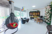 Bloom Guesthouse - Homestays