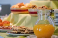 Hotel Neu 354 Hotel a Neuquen