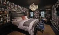 Carversville Inn