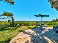 Riverside Inn and Cottages Hotels in Folly Beach