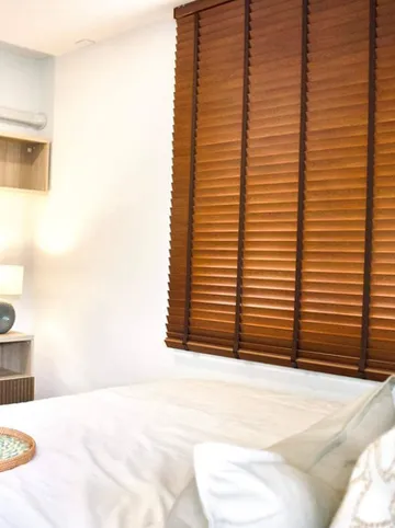 รูปภาพของWaterfront Private Residence