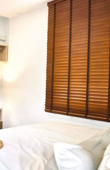 บ้าน บ้านหรืออพาร์ทเมนท์ทั้งหลัง