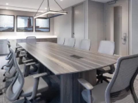 Home2 Suites By Hilton Kittery Hotels in Kittery