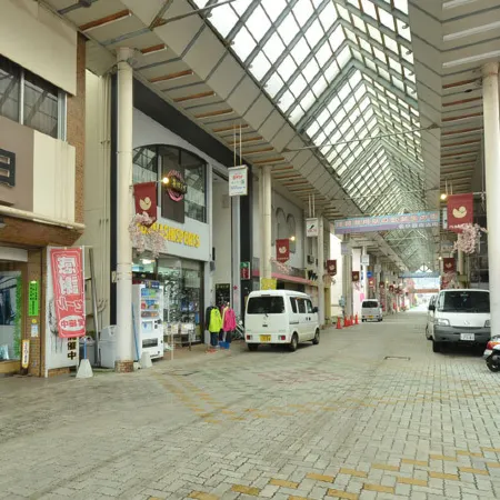 Hotel Kaito