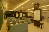 Hotel Zion Inn Hotels in Varanasi